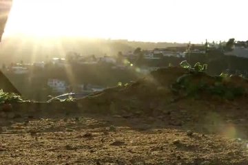 Черный член туго вошел в анал блондинки