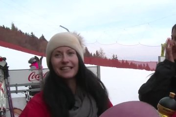 Насладились приятным отдыхом на курорте