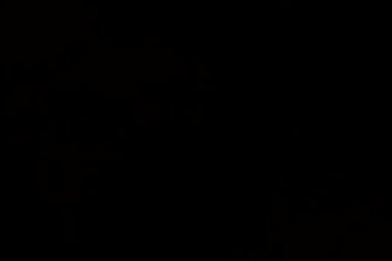 Страстные щели двух богинь