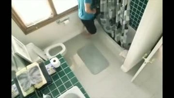 Ненасытная пышка требует бесконечного секса