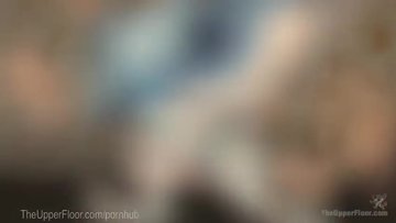Поимел своих возбужденных рабынь