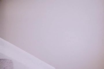 Сексуальный подарок от любящей жены