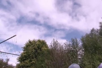 Две миленькие лесбиянки шалят со своими варениками