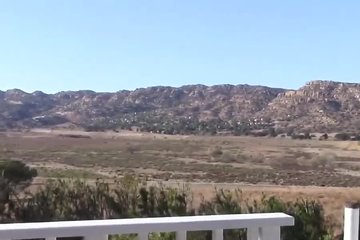 Покупатель трахает девушку риэлтора во время осмотра дома