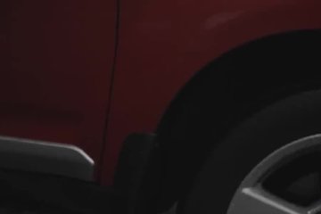 Девушка устроила романтический секс с парнем в постели