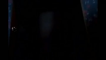 Азиат трахает свою пьяную жену и кончает ей в пизду