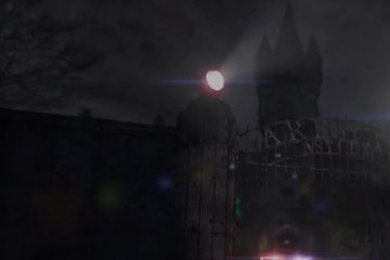 Секс в тюремной камере из фильма Отряд Самоубийц