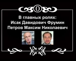 Зрелый хрен имеет любовника в номере отеля перед скрытой камерой