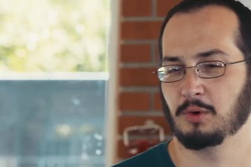 Спортсменка совратила сексуального тренера