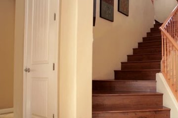 Влюбленная пара и их нежный утренний секс