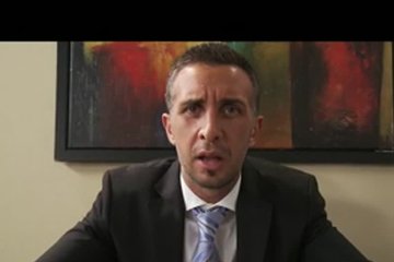 Пришли просить босса повысить им оклад
