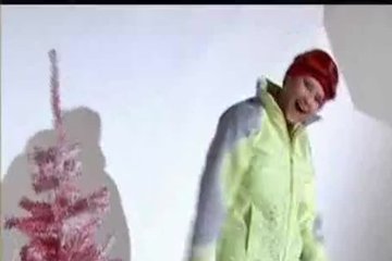 Пришла на откровенную фото-сессию