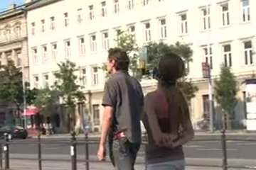 Без комплексов
