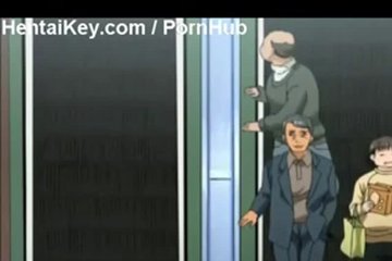 Эротические фантазии маленькой девушки 