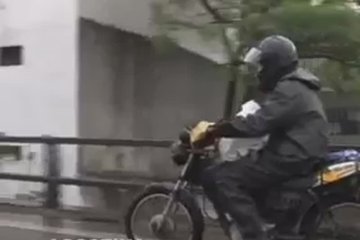 Неверные жены 