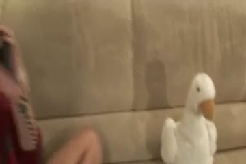 Уговорила мужа своей подруге, а точнее соблазнила
