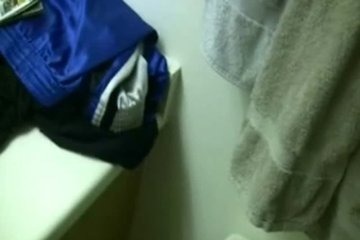 Не дали спокойно подрочить