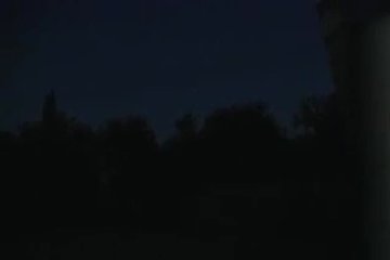 Познакомилась с новым парнем