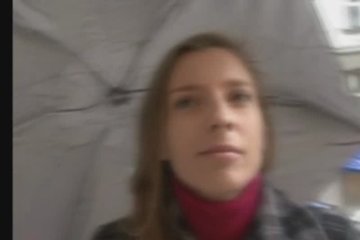 Не прочь подзаработать своим ртом