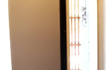 Двадцатилетняя девушка пришла на кастинг и отдалась