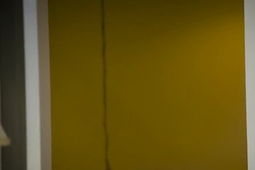 Зрелая брюнетка India Summer присоединилась к сексу мужа с красивой любовницей блондинкой