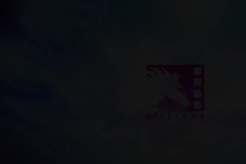 Красивая зрелая сука сосет с кремом и активно сквиртует от молодого члена