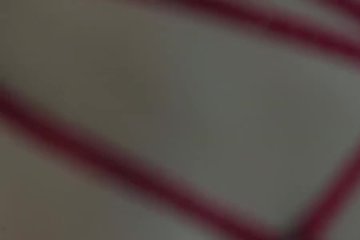 Мужик жестко разъебывает красивую брюнетку с маленькими сиськами