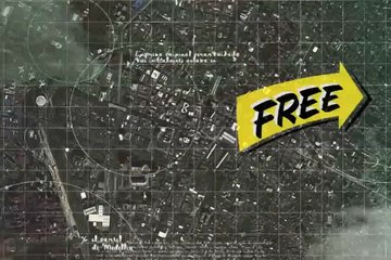 Зрелая блядь Melanie Hicks делает минет на улице, лижет яйца и принимает сперму на грудь