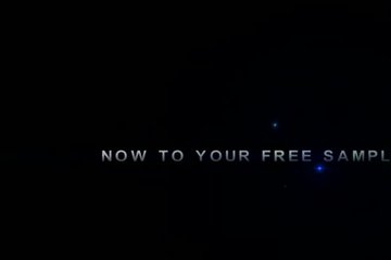 Три красивые блондинки би ебутся со студентом и доводят до бурного оргазма