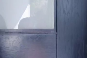 Молодуха Abella Danger пробует свингесркий секс с Brandi Love и парнями