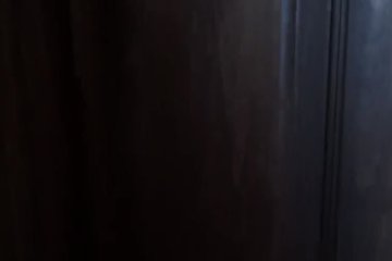 Наглый паренек уломал латинскую сестричку на минет