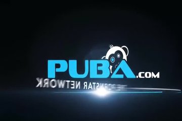 Блондинка вылизала вагину спящей подруги в кружевном белье