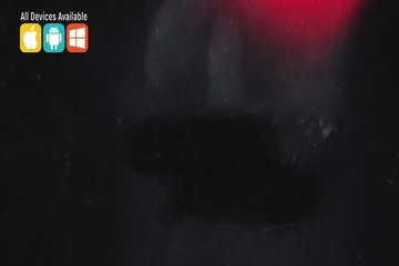 Стройные лесби мастурбируют и растягивают бритую киску пальцами