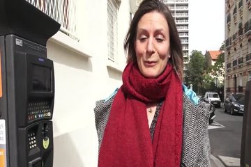Милфа в чулках сосет молодому на кастинге и прогибается раком для ебли