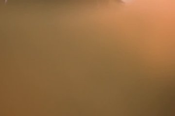 Мужики жестко ебут чужую жену и снимают порнуху для мужа
