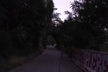 Пикап молодой тайской телочки завершился сексом от первого лица