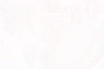 Порно подборка- худенькие девушки ебутся в узкие попки