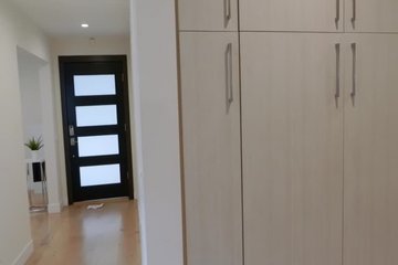 Мужчина сделал брюнетке нежнейший кунилингус, а после вздрючил ее письку хером