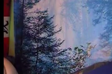 Решила исполнит просьбу 