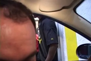 Уговорил девушку отлизать ей пизду