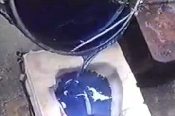 Самотык по спецзаказу