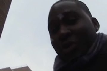 Пикаперы демонстрируют своё мастерство