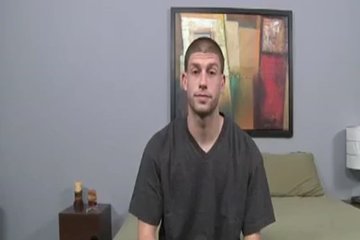 Первокурсники занимаются сексом