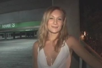 Парень снял трах с подружкой