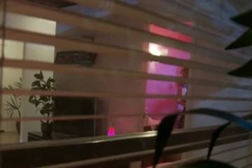 Эта пара практикует только хардкор секс