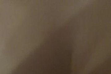Не забыл взять камеру в руки перед еблей