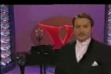 Игра в два члена