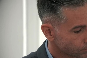 Учитель дал пососать свой смычок студенткам Tiffany Tatum и Casey Nortman