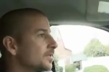Позвонил своей вечно голодной знакомой