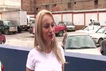 Трахнул свою девушку и её подружку